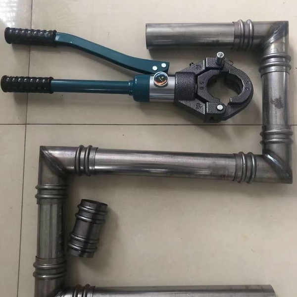 宽城冷却管生产